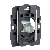 light-blocks-img