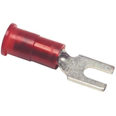 spade-crimp-terminals-img