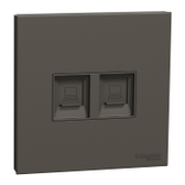 tv-telephone-internet-sockets-img
