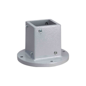 plinths-img