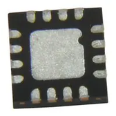 ic-temperature-sensors-img