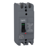 circuit-breaker-img