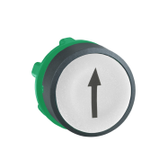 push-button-heads-img