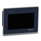 hmi-displays-img