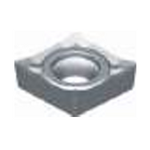 turning-inserts-img