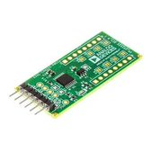 development-boards-img