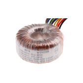 toroidal-transformers-img