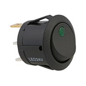 rocker-switch-img