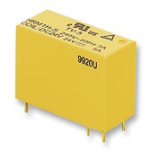 power-relay-img