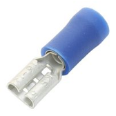 quick-disconnect-crimp-terminals-img