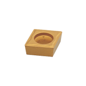 turning-inserts-img