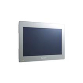 hmi-displays-img