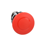 push-button-heads-img