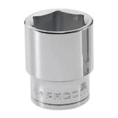 sockets-img