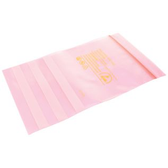 anti-static-bags-img