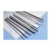 metal-rods-img