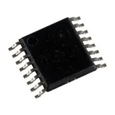 digital-potentiometers-img