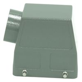 heavy-duty-power-connector-housings-hoods-img