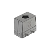 heavy-duty-power-connector-housings-hoods-img