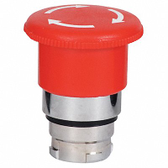 push-button-heads-img