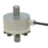 load-cells-img