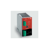 din-rail-power-supplies-img