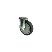 swivel-castors-img