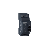 solid-state-interface-relays-img