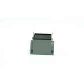 heavy-duty-power-connector-housings-hoods-img