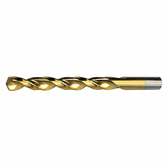 jobber-drills-img