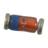 zener-single-diodes-img