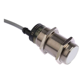 proximity-sensors-img