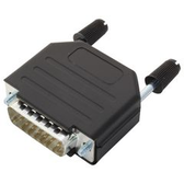 d-sub-connectors-img
