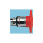 push-button-heads-img