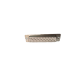d-sub-connectors-img