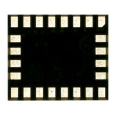 dc-dc-converters-img