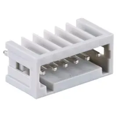 pluggable-terminal-blocks-img