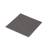 thermal-pads-img