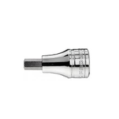 sockets-img