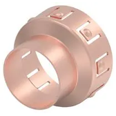 automotive-connector-accessories-img
