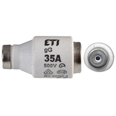 industrial-electrical-power-fuses-img