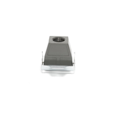 heavy-duty-power-connector-housings-hoods-img