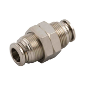 pneumatic-push-in-fittings-img