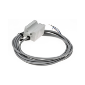proximity-sensors-img
