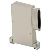 d-sub-connectors-img