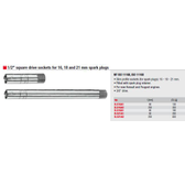 sockets-img