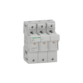 fuse-switch-disconnectors-img
