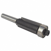 router-bits-img