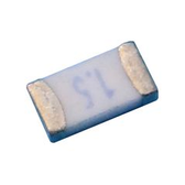 smd-fuses-img