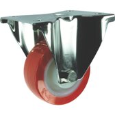 swivel-castors-img